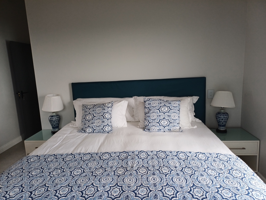 3 Bedroom Property for Sale in St Helena Views Western Cape